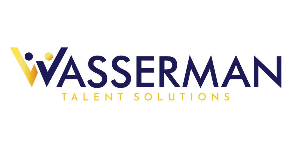 https://wassermantalent.com/