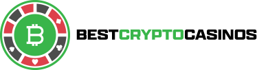 Best Crypto Casinos